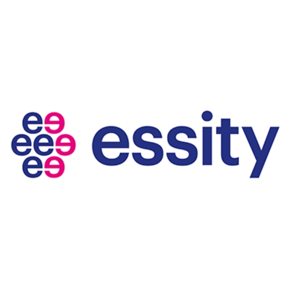 essity