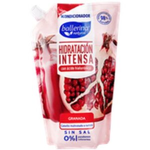 ACONDICIONADOR S/SAL GRANADA BALLERINA 12X750 ML