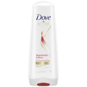 ACONDICIONADOR REGENERACION EXTREMA DOVE 12X400ML