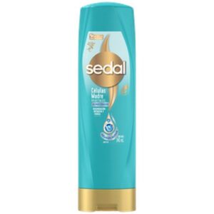ACONDICIONADOR CELULAS MADRE INF/A SEDAL 12X340 ML