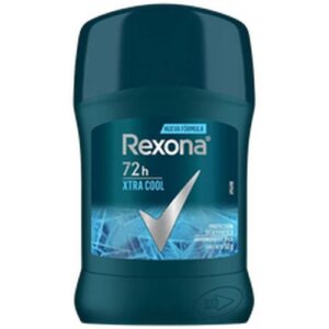 DESODORANTE STICK XTRACOOL REXONA 12X50 GR