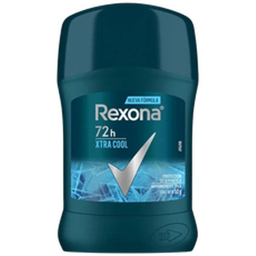 DESODORANTE STICK XTRACOOL REXONA 12X50 GR