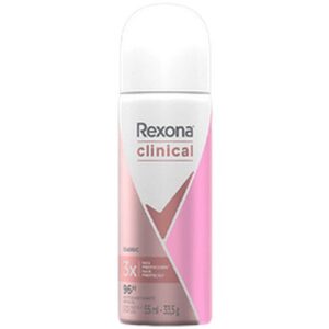 REXONA CLIN DEO AER CLAS 12X33.5G/55ML