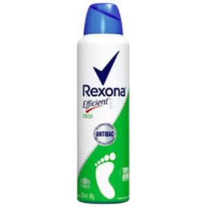 REXONA EFFIC DEO AER FRESH 12X88G/153ML