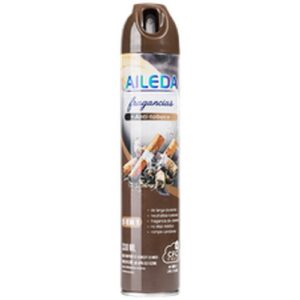 AMBIENTAL AER ANTITABACO AILEDA 24X360CC
