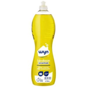 LAVALOZA WYN 6X750 ML