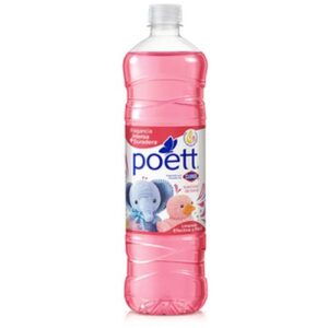 APC BEBE POETT 12X900ML
