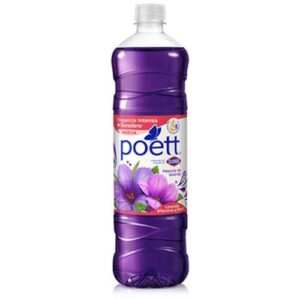 APC LAVANDA POETT 12X900ML