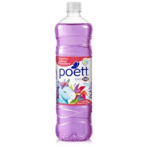 APC ESPIRITU PLAY POETT 12X900 ML